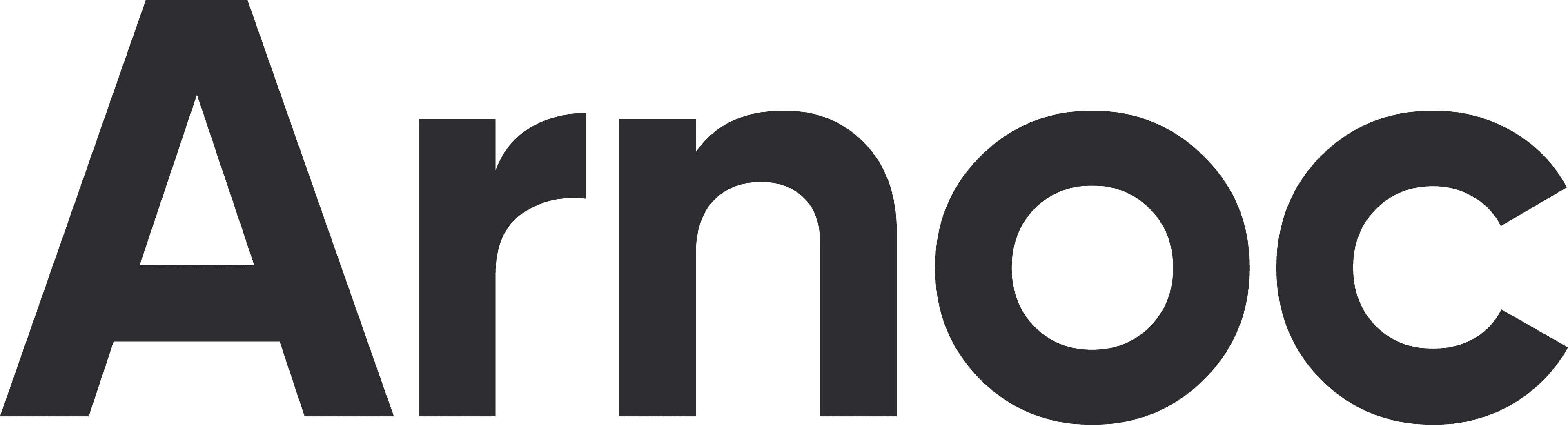 bottom logo