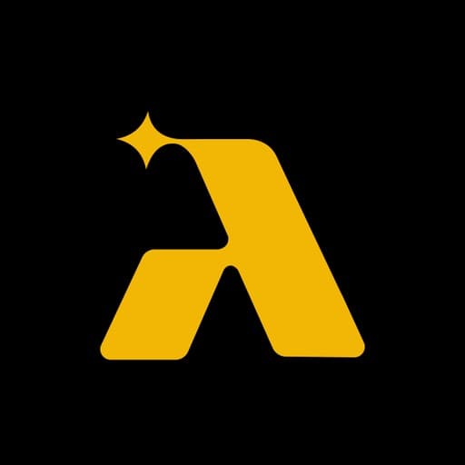 Arnoc Logo