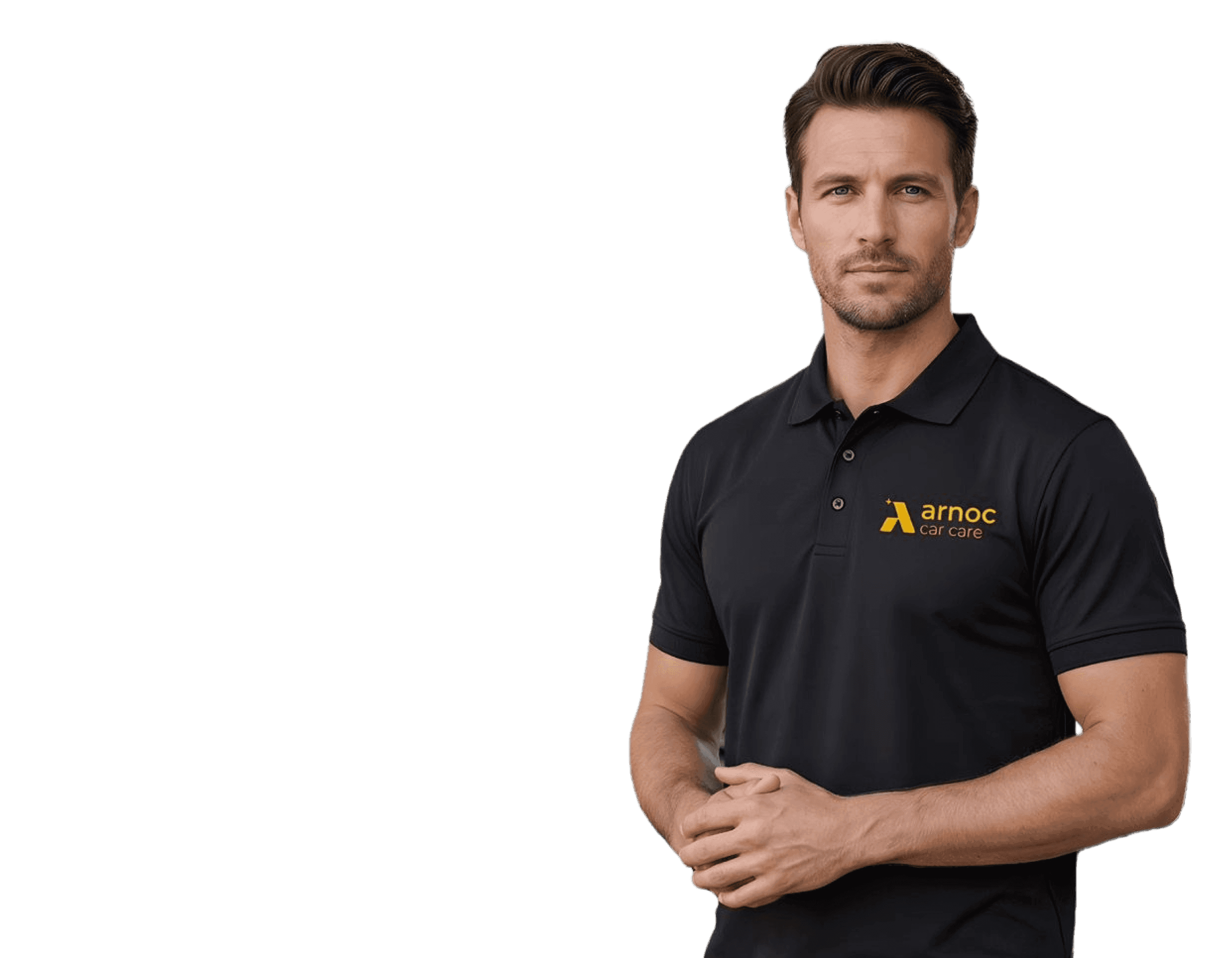 Flexible Services